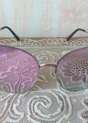Солнцезащитные очки aedoll1 фото