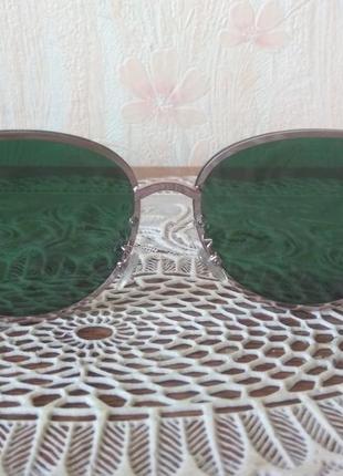 Солнцезащитные очки aedoll2 фото