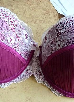 Бюстгальтер george 34dd(75dd)
