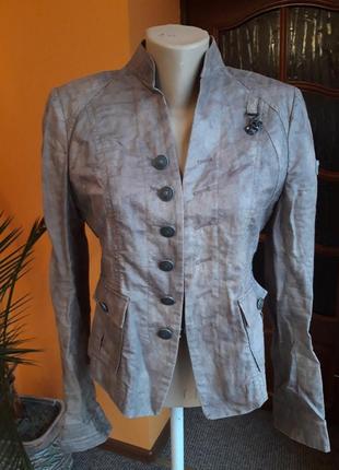 Піджак frieda freddies