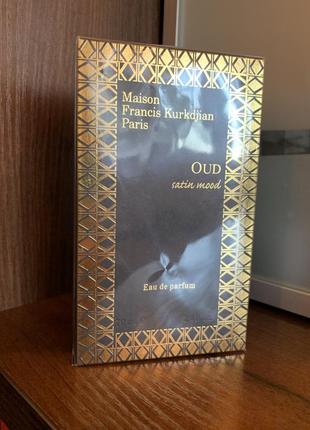 Fleur narcotique ex nihilo