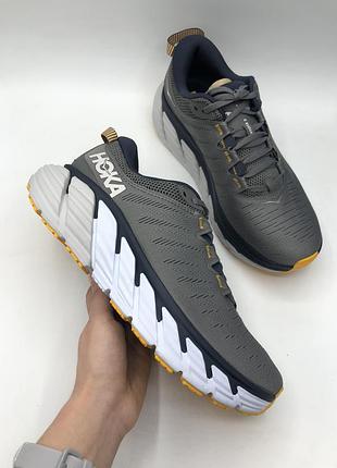 Кросівки hoka m gaviota 3  1113522 оригінал