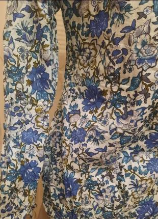 Легка Блузка