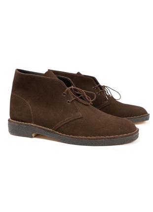 Clarks чоловічі черевики