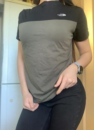 Футболка оригінал