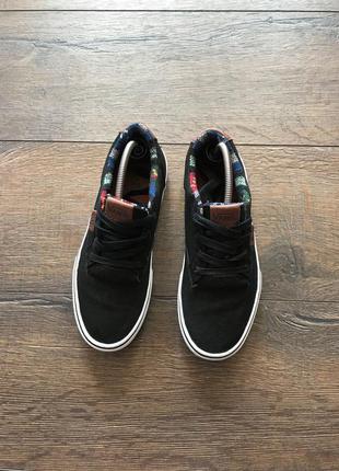 Vans2 фото