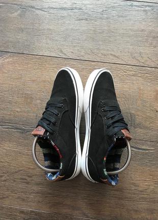 Vans4 фото