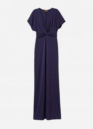 Сукня h&m вечірня