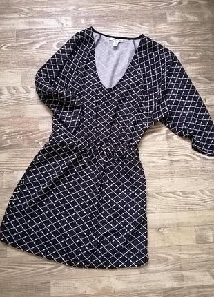 Сукня nlydesign р. 36, s.