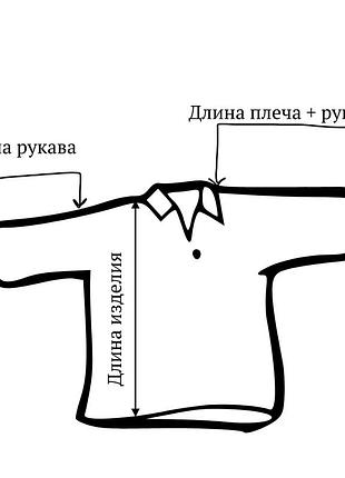 Свитер женский оверсайз ласка jinjiaxian синий