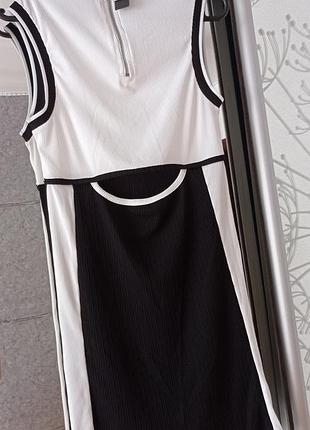 Сукня жіноча