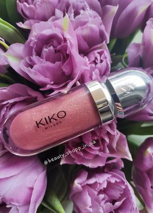 Блиск / блеск 3huda beauty glowish cheeky blush 17 pearly mauve