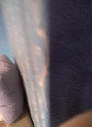 Джинси стрейч pull&bear р28 10