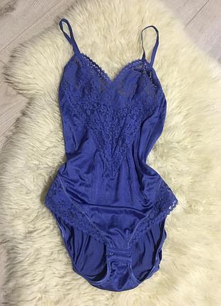 Galaxy 💙👄😘боди белье