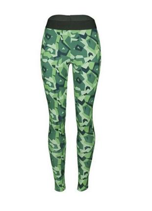 Лосины спорт фитнес