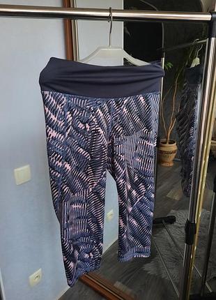 Велосипедки