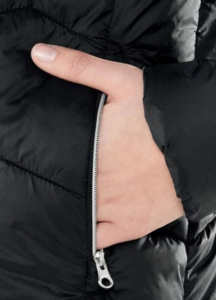 Демисезонная куртка pepperts 2