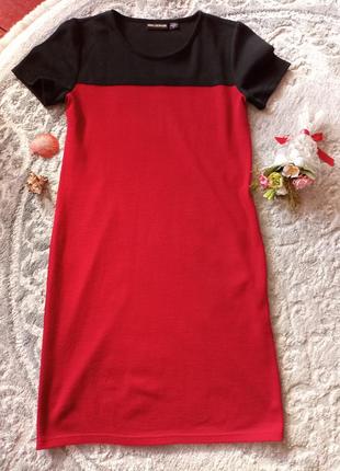 Сукня жіноча 10