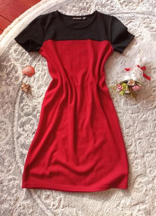 Сукня жіноча 6