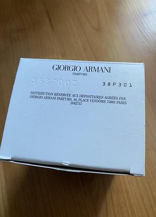 Парфум (тестер) 100 ml. 4