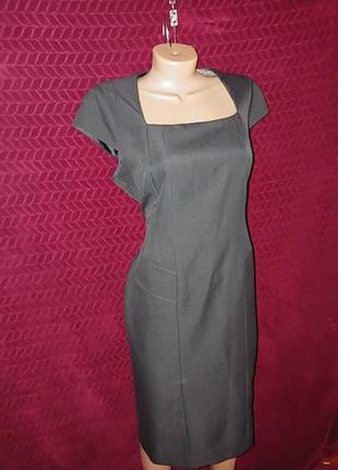 Женский сарафон