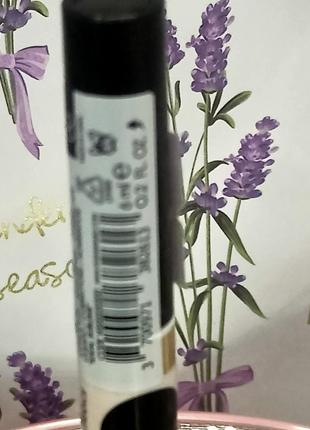 Рідкий консилер vivienne sabo ideal sublime №00 6 мл