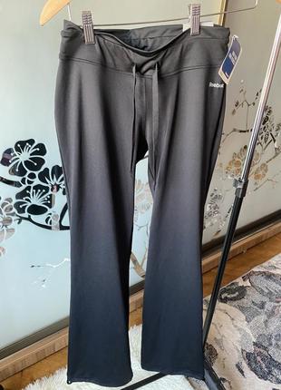 Спортивні штани xs 300 грн
