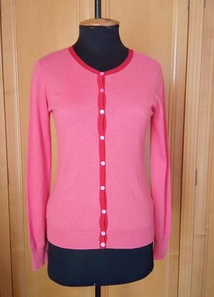 Кардиган ted baker
