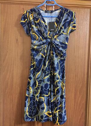 Платье nadinefashiongroup.it s-m