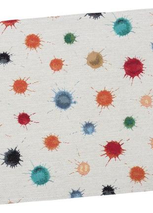 Серветка гобеленова limaso , прямокутна