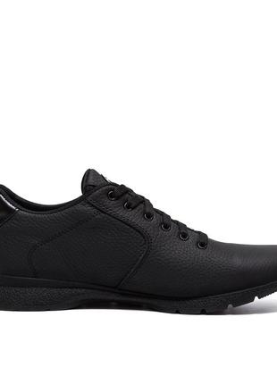 Мужские кожаные кроссовки puma bmw motorsport