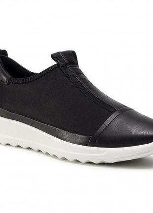 Кросівки кеди