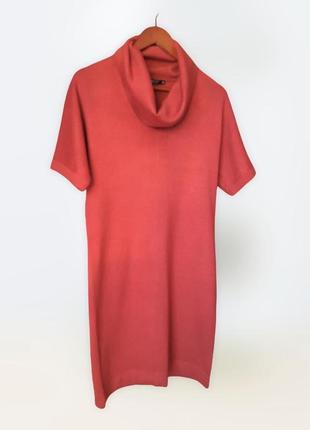 Платье / сукня