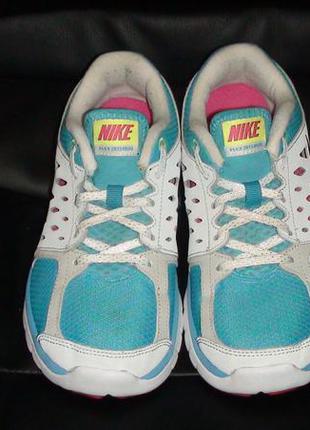 Nike- кросівки бігові2 фото