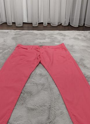 Брюки женские италия