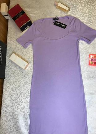 Плаття isawitfirst