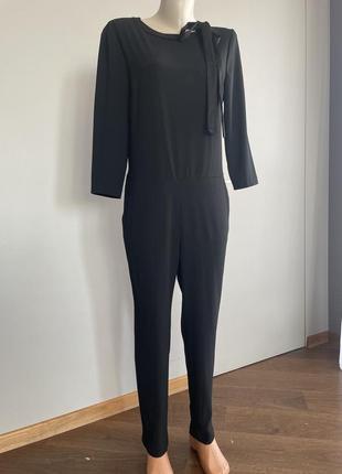 Комбінезон