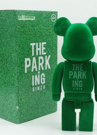 Bearbrick 🐻 в наличии  ✅
