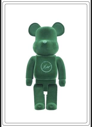 Bearbrick 🐻 в наличии  ✅2 фото