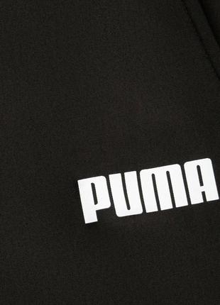 Спортивні штани utility pants puma3 фото