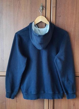 Худі/худи nike 2