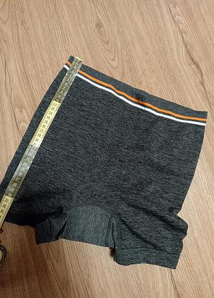 Труси для велоспорту велотреки