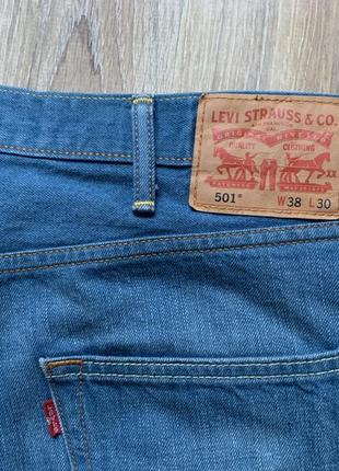 Мужские джинсы селвидж levis 5016 фото