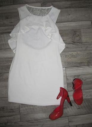 Ніжне плаття від ting -p. m