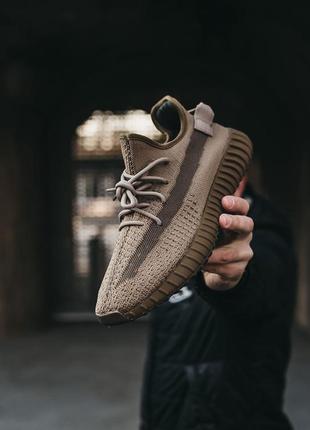 Кросівки жіночі adidas адідас yeezy boost 350 v2