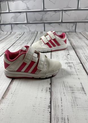 Дитячі кросівки для дівчинки 🔝✅