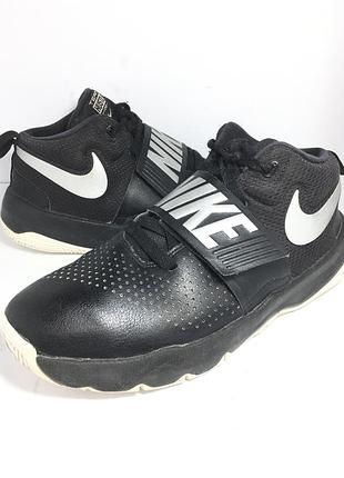 Кросівки nike