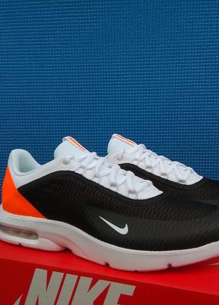 Кросівки nike air max advantage 3 (44.5/28.5) оригінал!3 фото