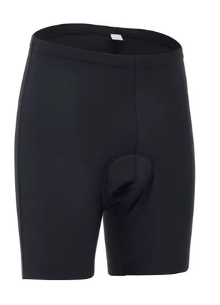 Вело шорти halfords essentials mens cycle shorts