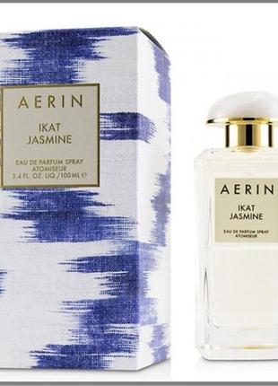 Парфюм estee lauder aerin ikat jasmine eau de parfum 100 мл1 фото